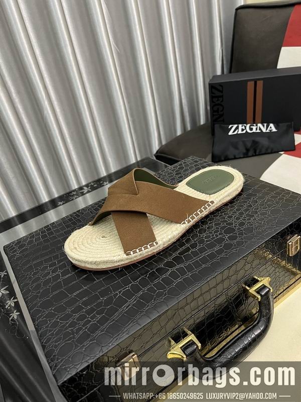 Replica Hermes Shoes Hermes sz38-47 hnh0609