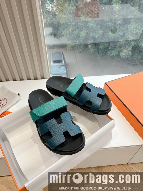 Replica Hermes Shoes Hermes sz35-42 39-45 mnf0242