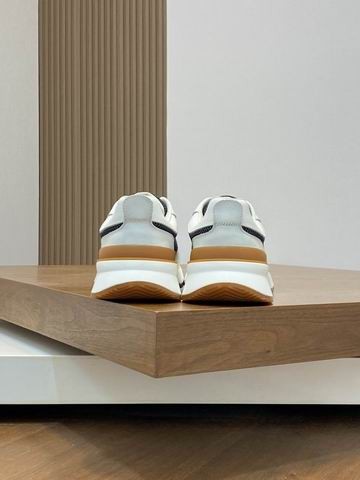Replica Hermes Shoes Hermes sz38-45 hnh0507
