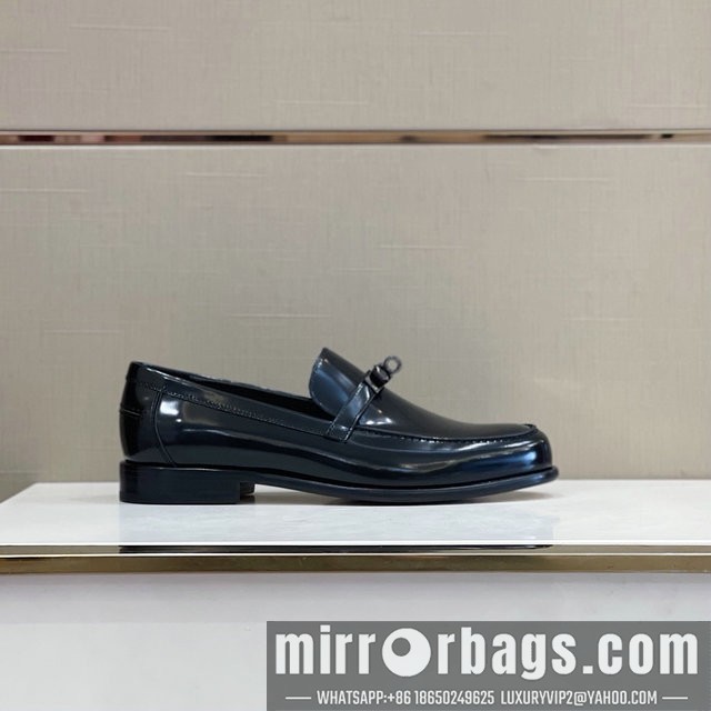 Replica Hermes Shoes 22530009 SZ 38-44