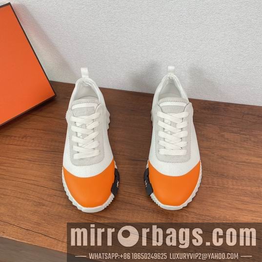 Replica Hermes Shoes Hermes sz38-45 hnh0504