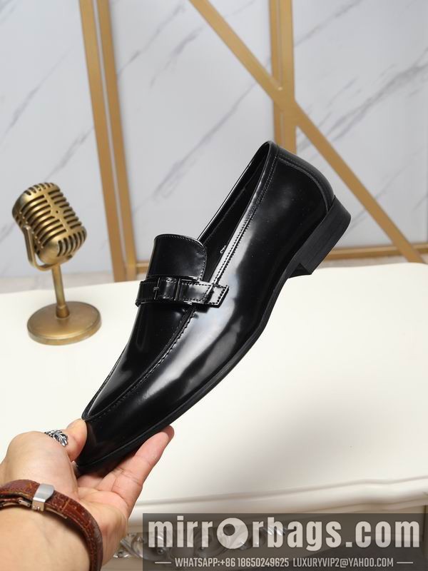 Replica Hermes Shoes Hermes sz38-45 mnf0251