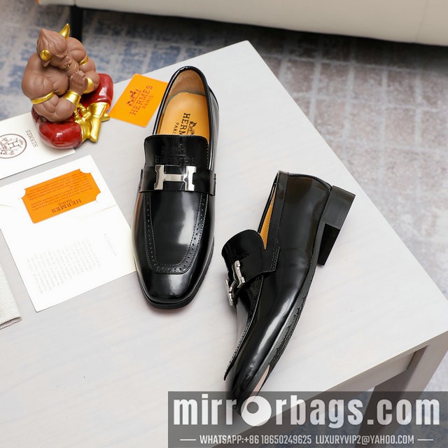 Replica Hermes Shoes 22428220 SZ 38-44