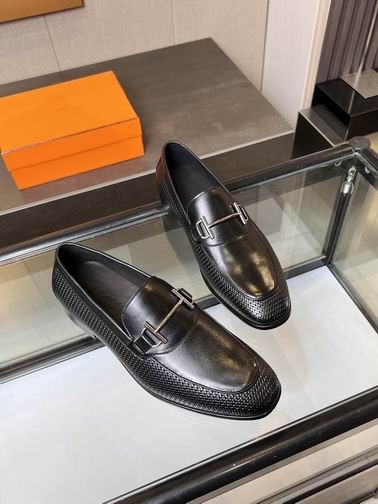 Replica Hermes Shoes Hermes sz38-45 hnh0808