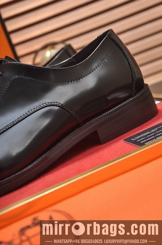 Replica Hermes Shoes Hermes sz38-45 mnf0229