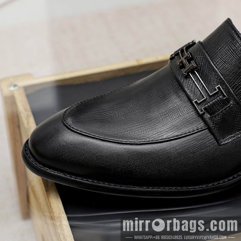 Replica Hermes Shoes Hermes sz39-46 mnf0239