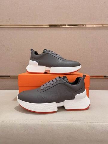 Replica Hermes Shoes Hermes sz38-45 hnh1007