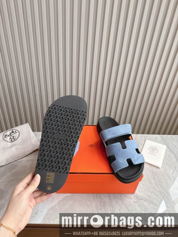 Replica Hermes Shoes Hermes sz35-42 39-45 mnh0501
