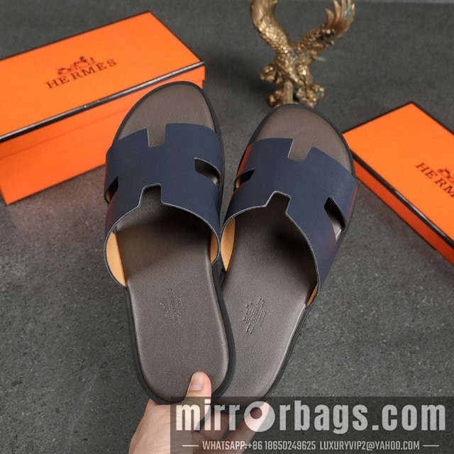 Replica Hermes Shoes 22328017 SZ 38-44