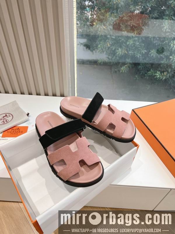 Replica Hermes Shoes Hermes sz35-42 39-45 mnf0243