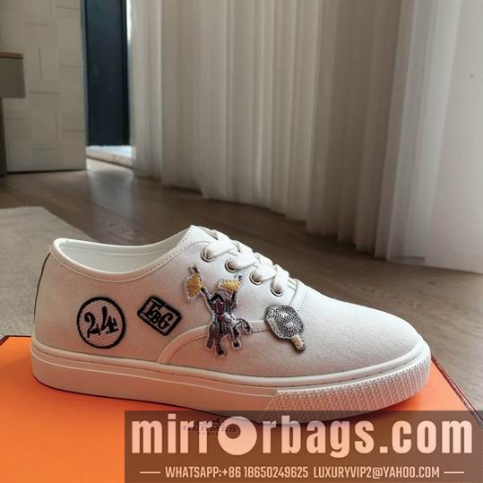 Replica Hermes Shoes Hermes sz35-46 mnh0214