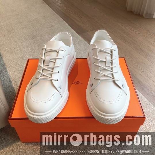 Replica Hermes Shoes Hermes sz35-46 mnh0207