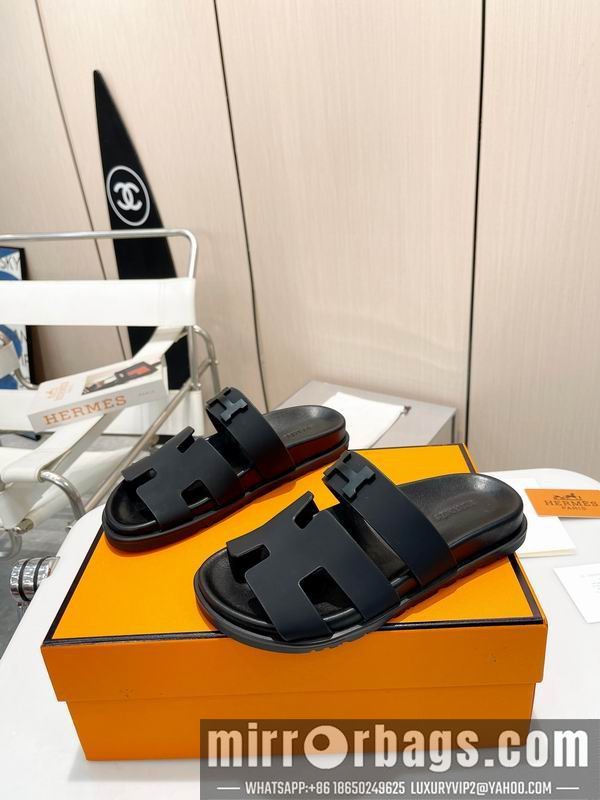 Replica Hermes Shoes Hermes sz35-45 mnf0266