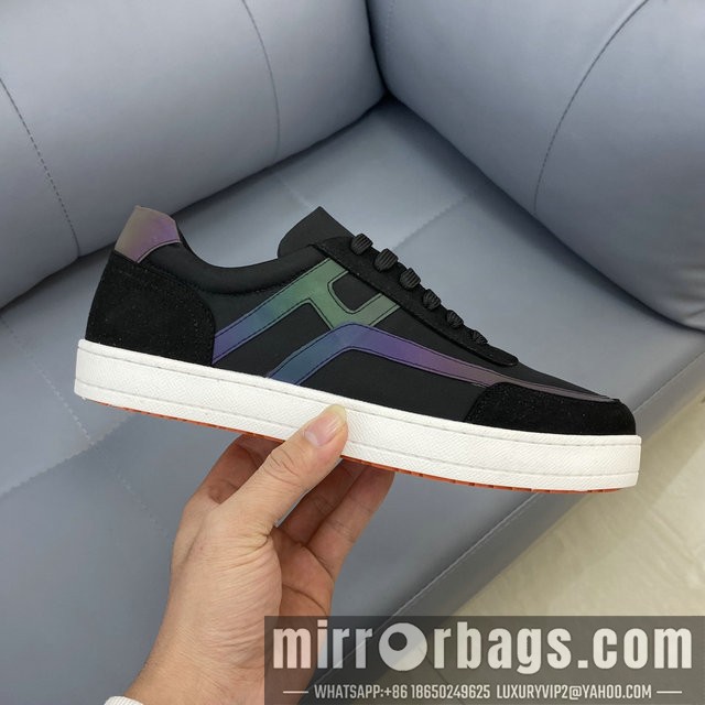 Replica Hermes Shoes 22516405 SZ 38-44