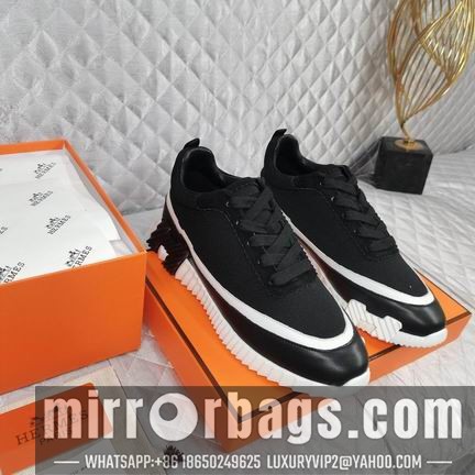 Replica Hermes Shoes Hermes sz39-45 mnh0702