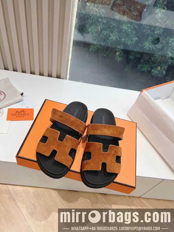 Replica Hermes Shoes Hermes sz35-42 39-45 mnf0243