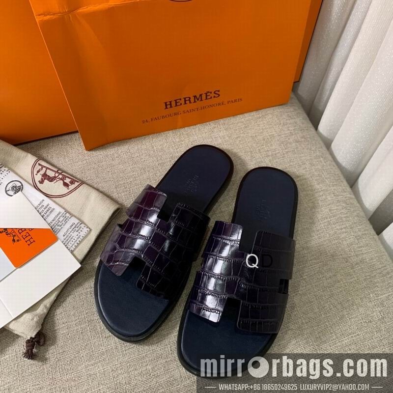 Replica Hermes Shoes Hermes sz39-46 GDT0135