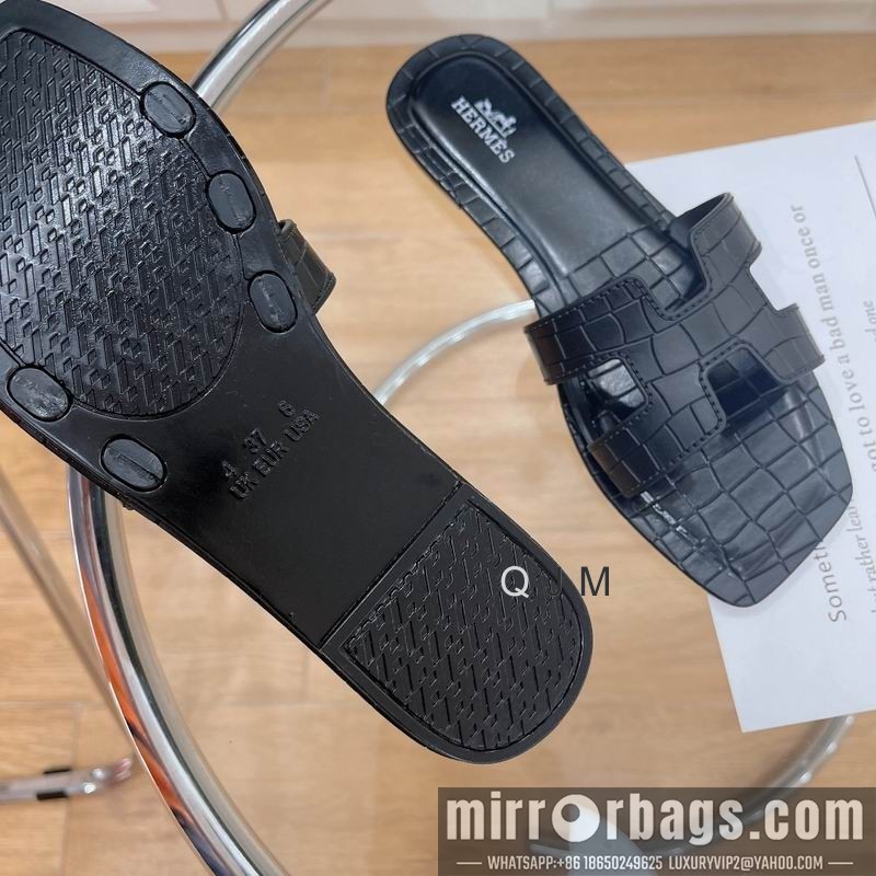 Replica Hermes Shoes hermes sz36-41JM0116