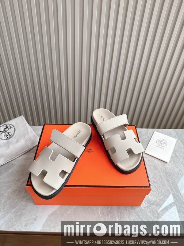 Replica Hermes Shoes Hermes sz35-42 39-45 mnh0502