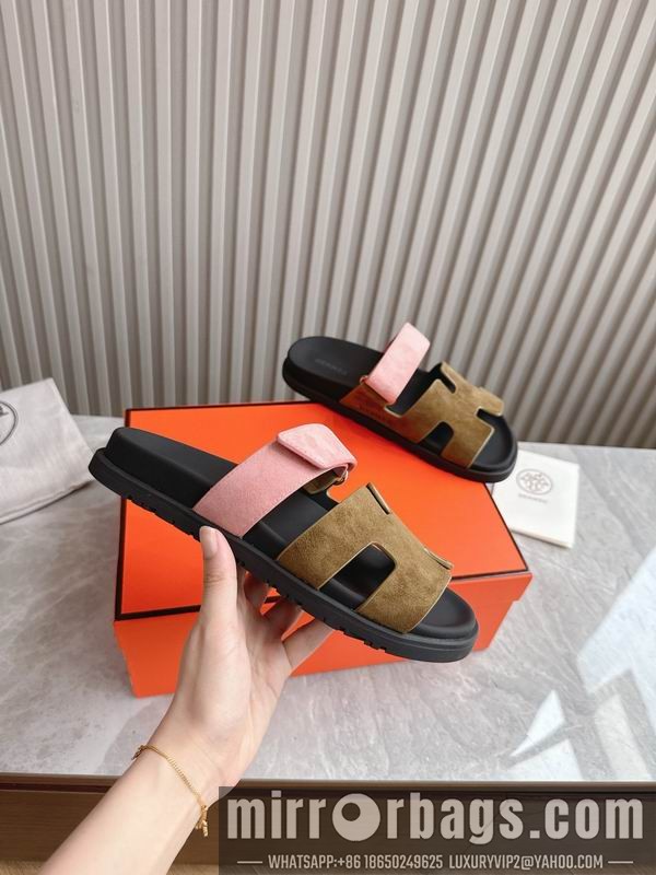Replica Hermes Shoes Hermes sz35-42 39-45 mnh0501