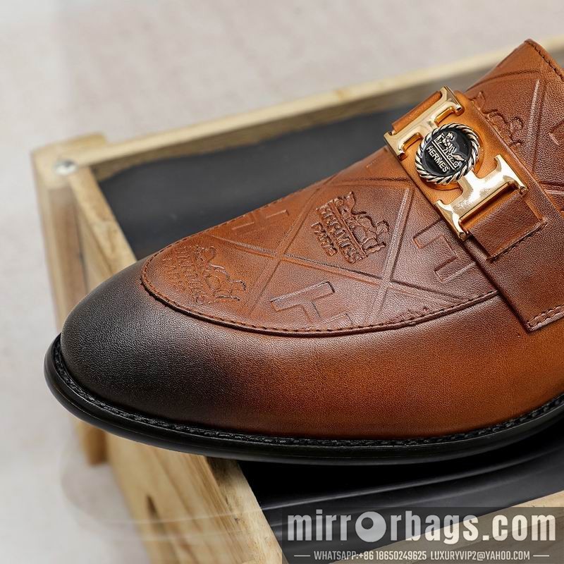 Replica Hermes Shoes Hermes sz39-46 mnf0242