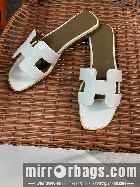 Replica Hermes Shoes 2167026 SZ 35-43