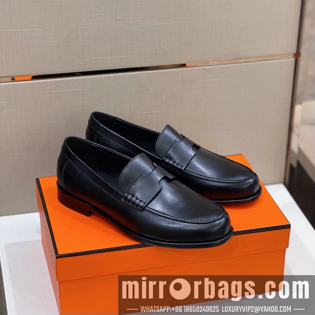 Replica Hermes Shoes 22530126 SZ 38-44
