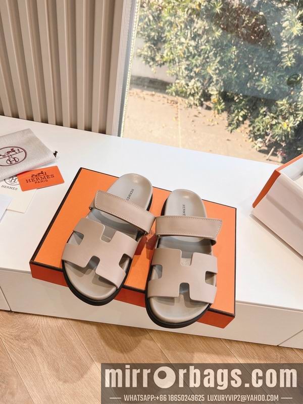 Replica Hermes Shoes Hermes sz35-42 39-45 mnf0244