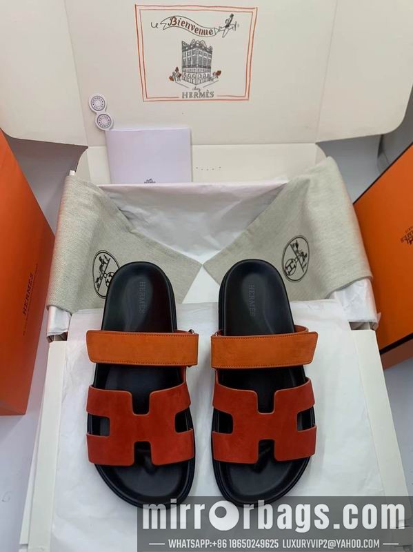 Replica Hermes Shoes Hermes sz35-43 39-48 mnh0503