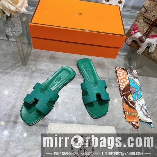 Replica Hermes Shoes Hermes sz34-42 mnh0243