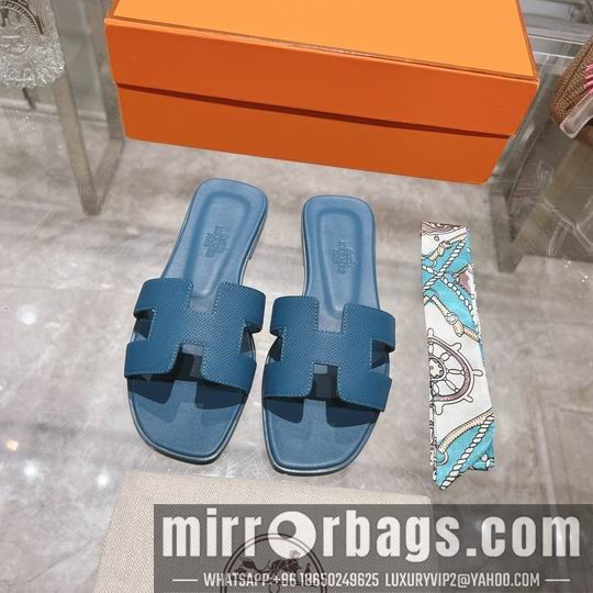 Replica Hermes Shoes Hermes sz34-42 mnh0234