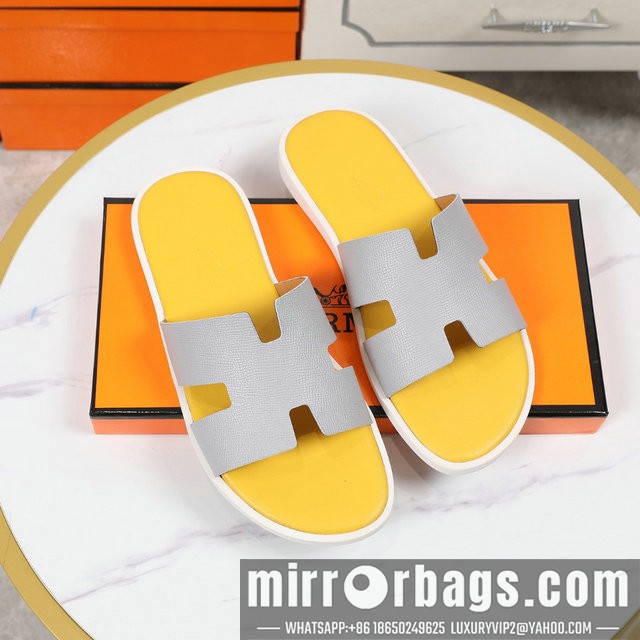Replica Hermes Shoes 21724019 SZ 38-44