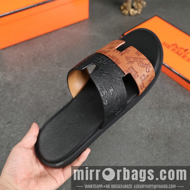 Replica Hermes Shoes 22328071 SZ 38-44