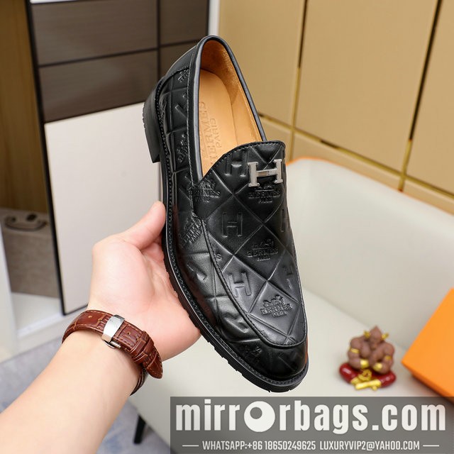 Replica Hermes Shoes 22428188 SZ 38-44