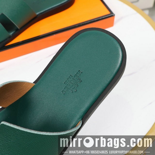 Replica Hermes Shoes 21724019 SZ 38-44