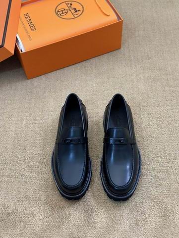 Replica Hermes Shoes Hermes sz38-46 hnh1202