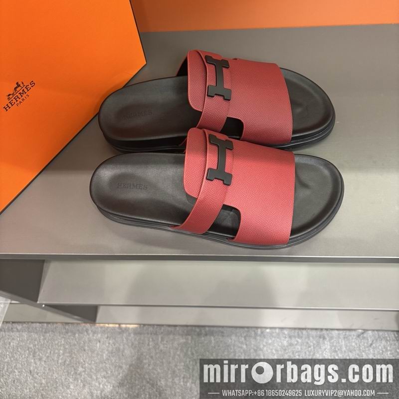Replica Hermes Shoes Hermes sz38-45 jyh0511