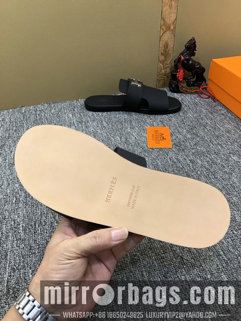 Replica Hermes Shoes 21703089 SZ 38-44