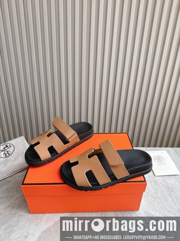 Replica Hermes Shoes Hermes sz35-42 39-45 mnh0502