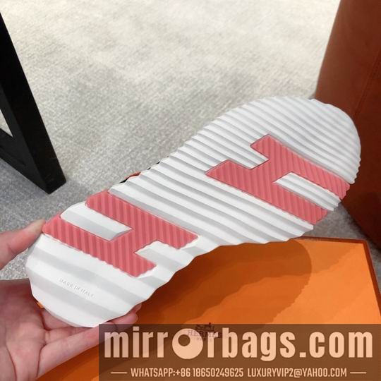 Replica Hermes Shoes Hermes sz35-45 mnh0217