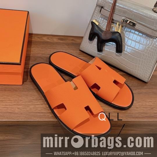 Replica Hermes Shoes Hermes sz39-45LL0127