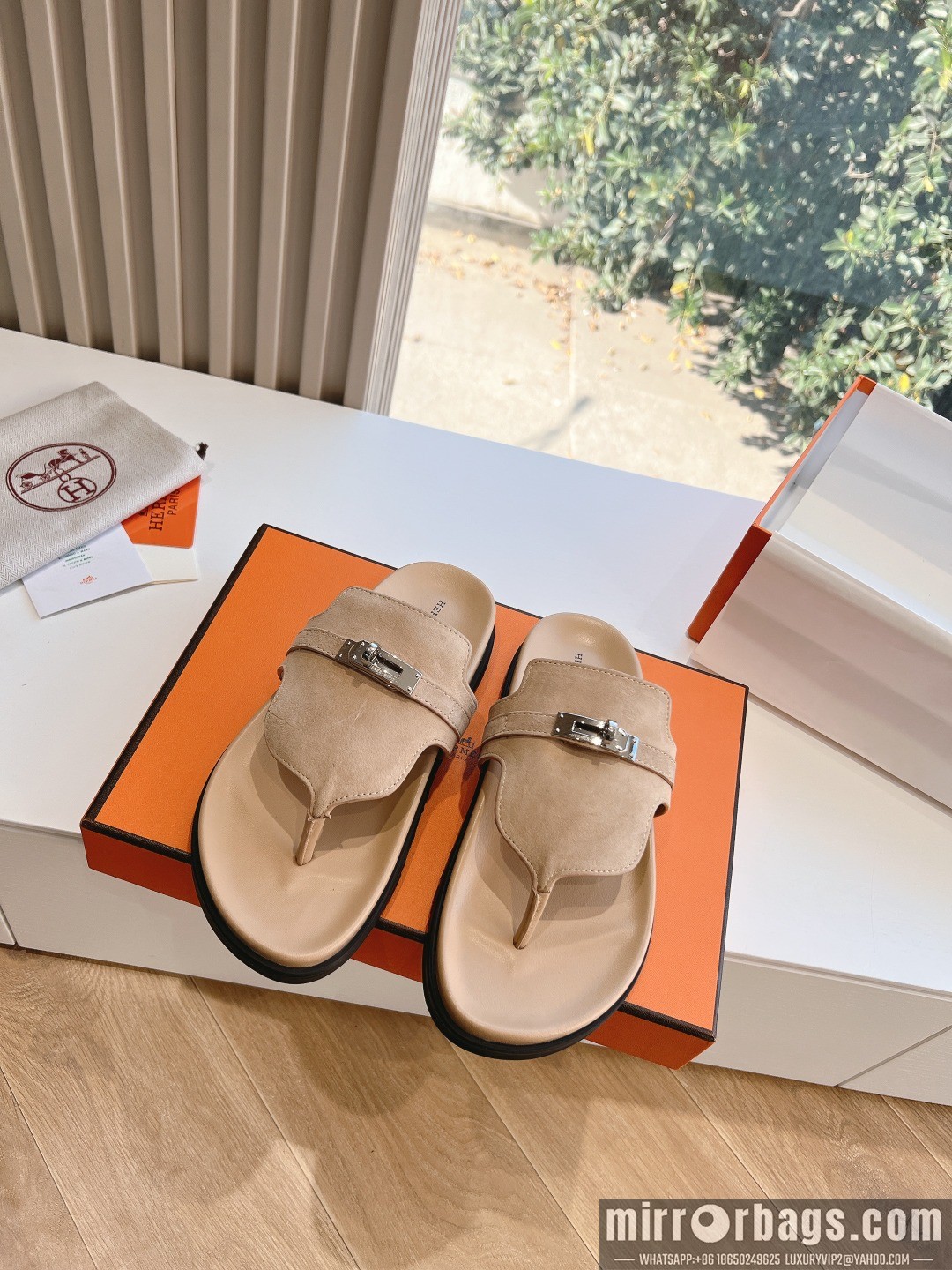 Replica Hermes Shoes Hermes sz35-42 39-45 mnf0236