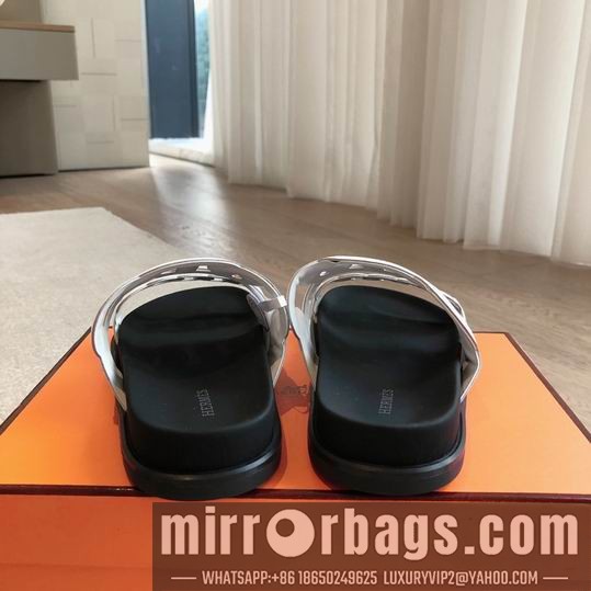 Replica Hermes Shoes Hermes sz35-40 mnh0209