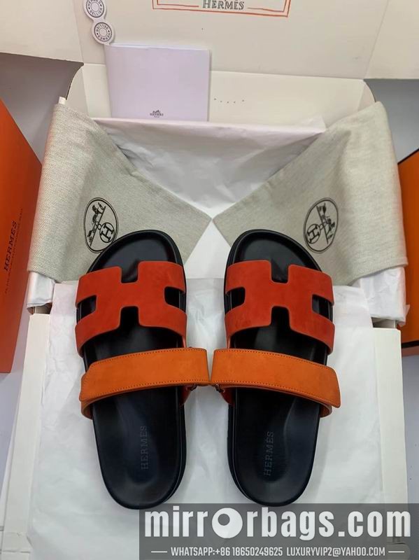 Replica Hermes Shoes Hermes sz35-43 39-48 mnh0503