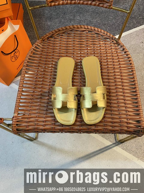Replica Hermes Shoes 2167037 SZ 35-43