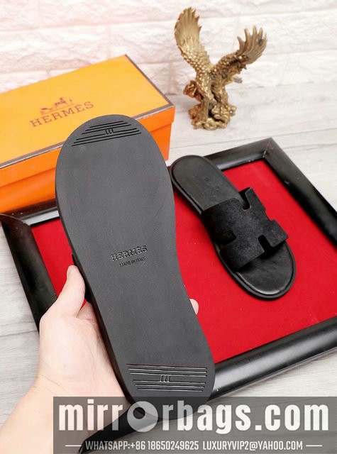Replica Hermes Shoes 22328012 SZ 38-44