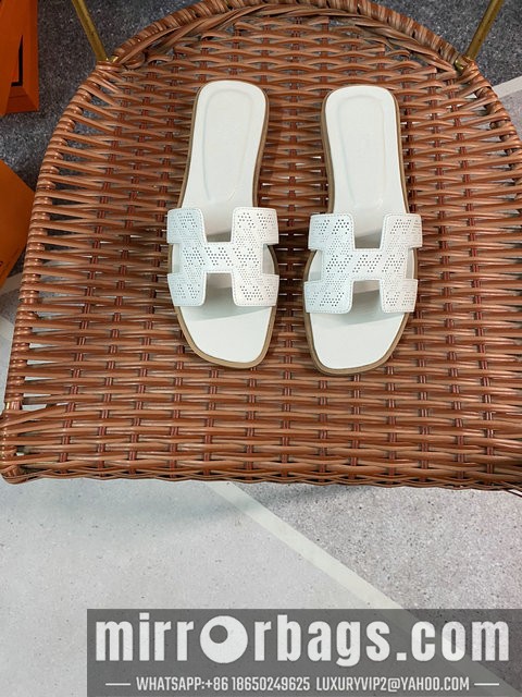Replica Hermes Shoes 2167033 SZ 35-43