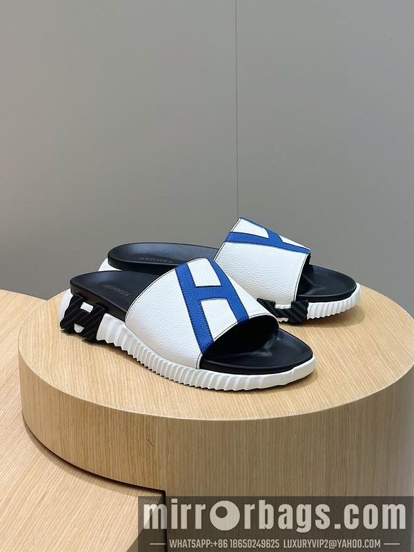 Replica Hermes Shoes Hermes sz38-46 jyh0513
