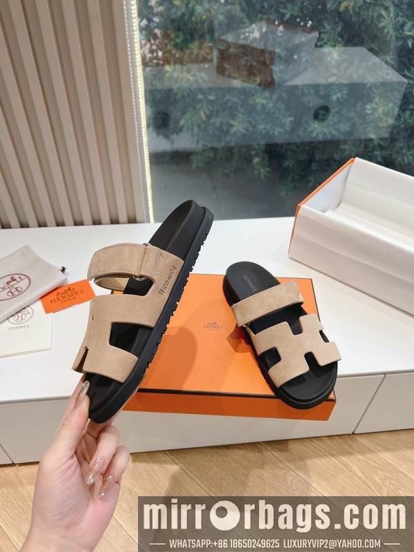 Replica Hermes Shoes Hermes sz35-42 39-45 mnf0243