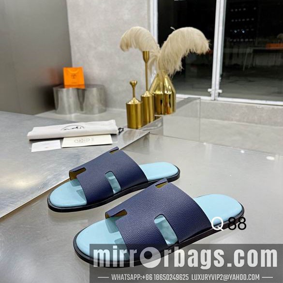 Replica Hermes Shoes HERNES sz38-44K0142